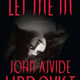 Image for article titled Let The Right One In